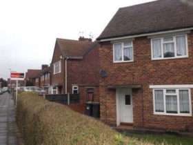 3&nbsp;Bedroom&nbsp;Semi-Detac...